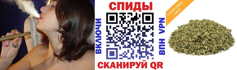 БУТИРАТ BDO  кракен зеркало  Советск  купить  